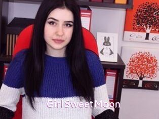 GirlSweetMoon