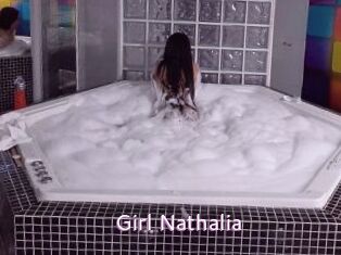 Girl_Nathalia