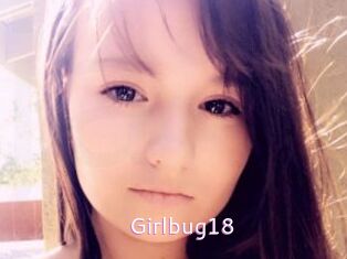 Girlbug18