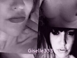 Giselle333