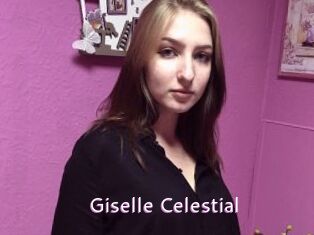 Giselle_Celestial