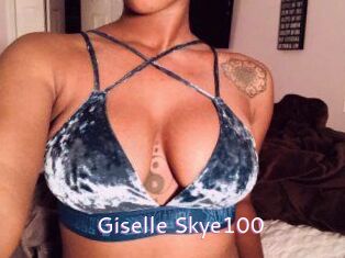 Giselle_Skye100