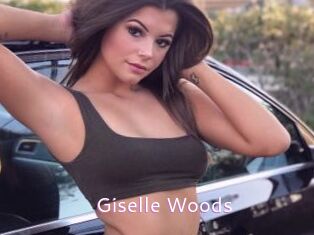 Giselle_Woods