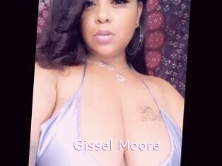 Gissel_Moore