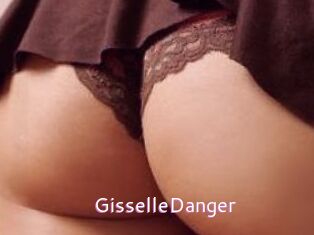 GisselleDanger