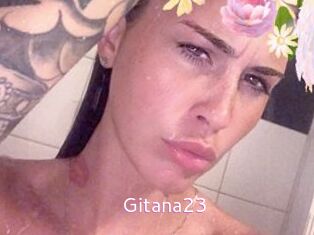 Gitana23