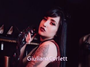 GiulianaCorlett