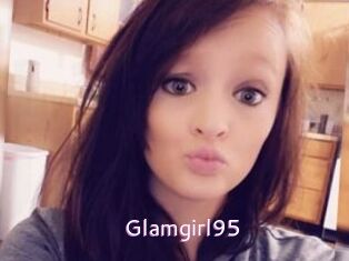 Glamgirl95