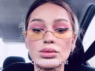 GlammingCat