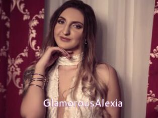 GlamorousAlexia