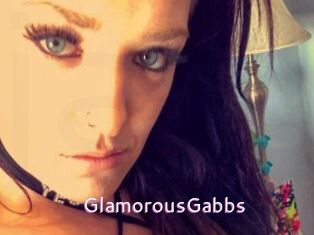 GlamorousGabbs