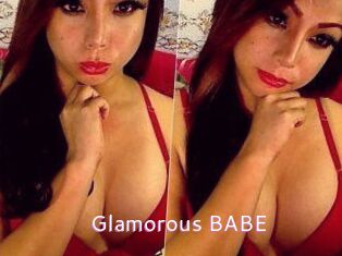 Glamorous_BABE