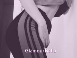 GlamourBella