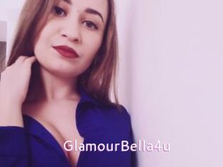 GlamourBella4u