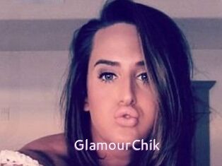 GlamourChik