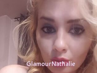 GlamourNathalie