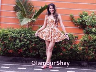 GlamourShay