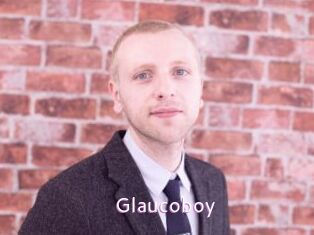 Glaucoboy