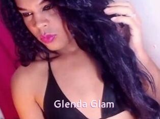 Glenda_Glam