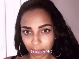 Glitter90