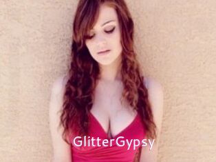 GlitterGypsy