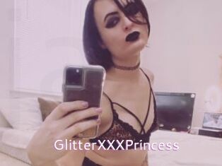 GlitterXXXPrincess