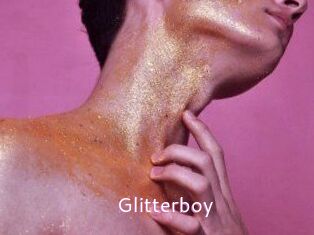 Glitterboy