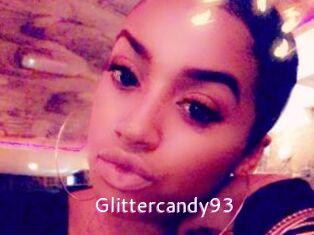 Glittercandy93