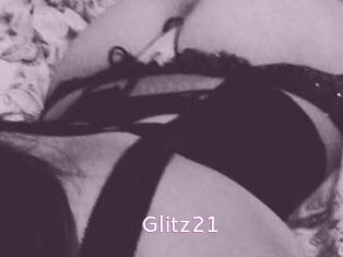 Glitz21