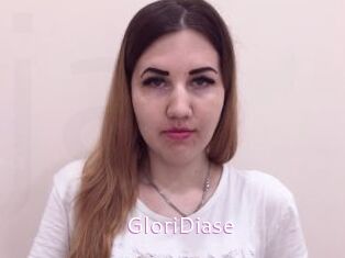 GloriDiase