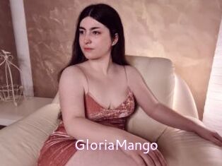 GloriaMango