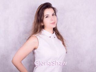 GloriaShaw