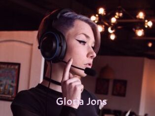 Gloria_Jons