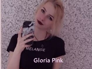 Gloria_Pink