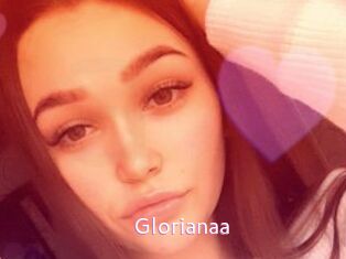 Glorianaa