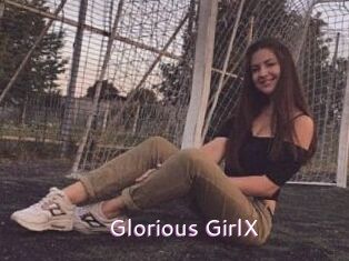 Glorious_GirlX