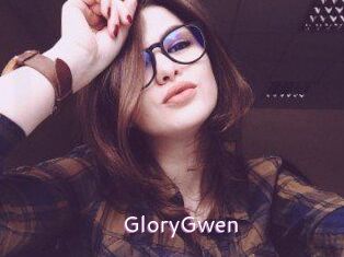 GloryGwen