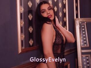 GlossyEvelyn