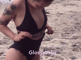 Glossybaby