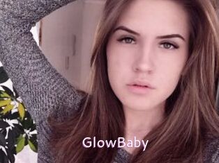 GlowBaby