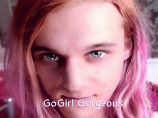 GoGirl_Gorgeous