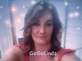 GoGoLindz