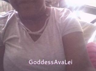 GoddessAvaLei