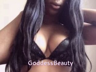 GoddessBeauty