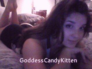 GoddessCandyKitten