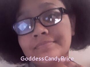 GoddessCandyPrice