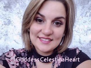 GoddessCelestinaHeart