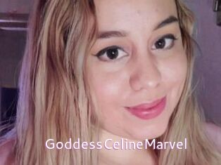 GoddessCelineMarvel