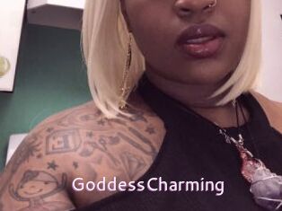 GoddessCharming