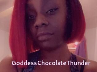 GoddessChocolateThunder